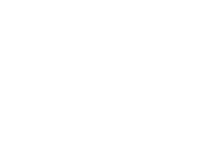 LAIF
