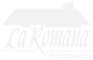 La Romana