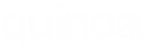 Quinoa