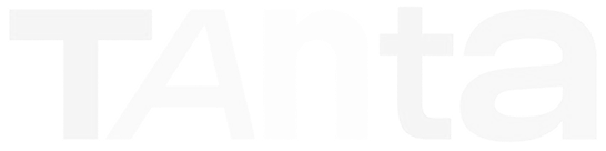 Tanta